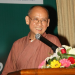 thích huyền diệu
