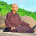 thích thông lạc