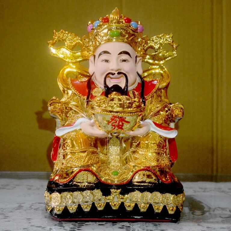 7cb5f4570fcdf342a85895187f1030c0