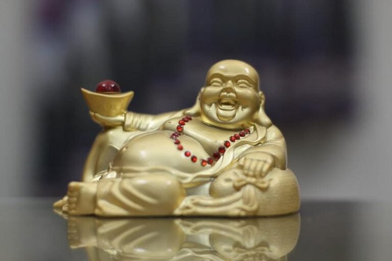 bai cung sua nha chuan nhat