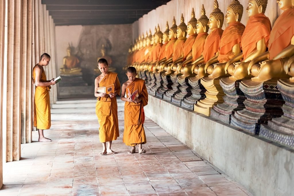 buddhism, asia, boys, cambodia, children, indonesian, kids, malaysia, monastery, myanmar, burma, nepal, people, read, religion, school, students, thailand, tibet, tibetan, vietnamese, buddhism, buddhism, cambodia, malaysia, nepal, nepal, nepal, nepal, nepal, people, school, thailand, thailand, thailand, thailand, tibet