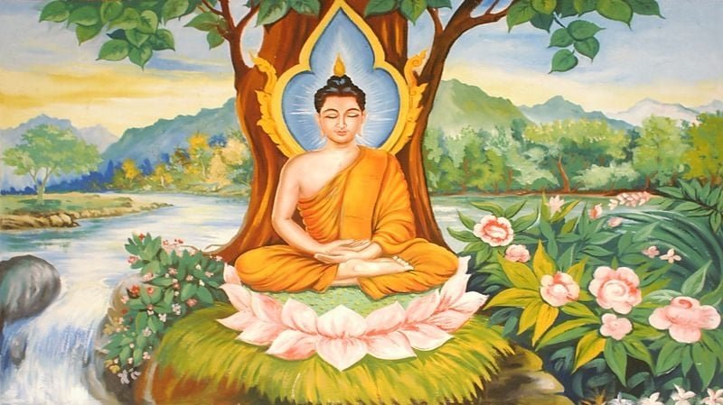 duc phat thich ca mau ni 1704