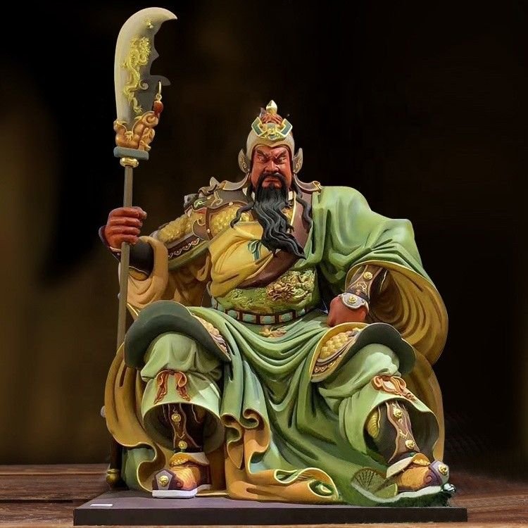 tuong quan cong cam dao 2 5235