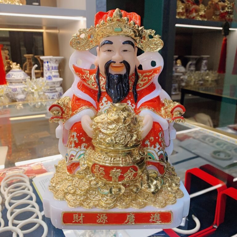 z2611579058268 3cd4d3e2edc151379572c9fa213ad877