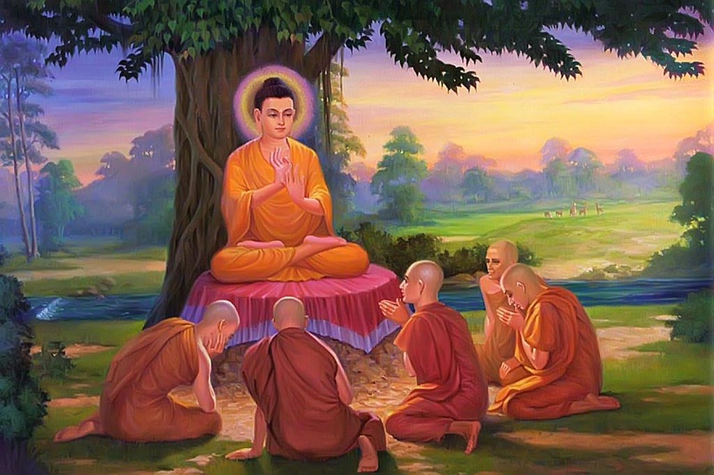 kieu tran nhu