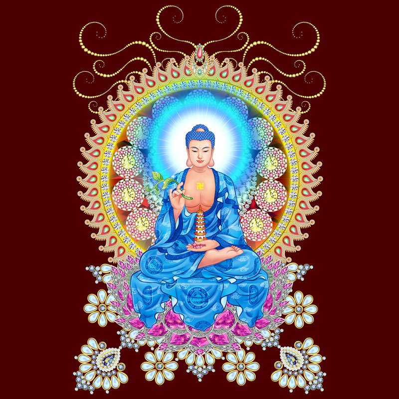 phat duoc su hay con goi la duoc su luu ly quang