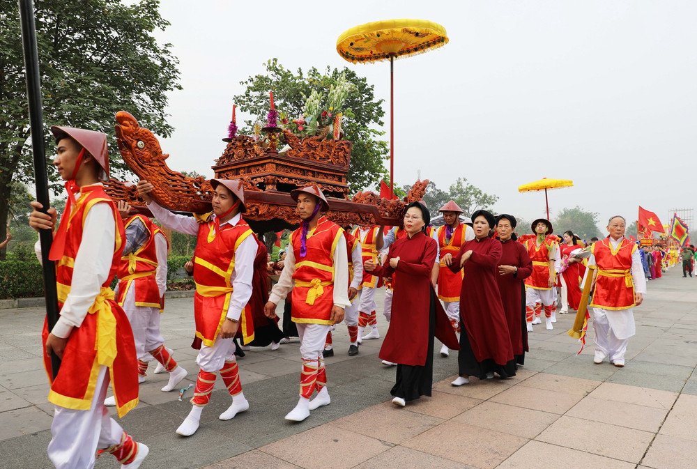 ruoc kieu1 8240