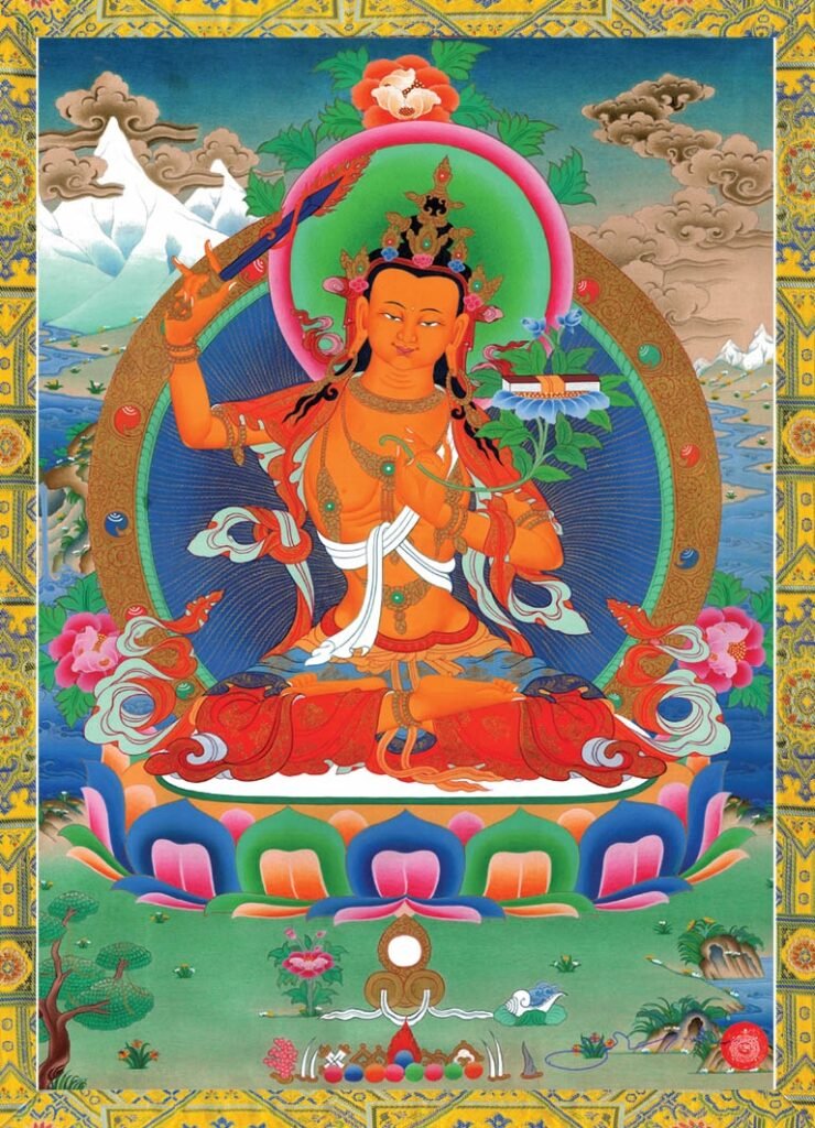 vanthu drukpa 02 0