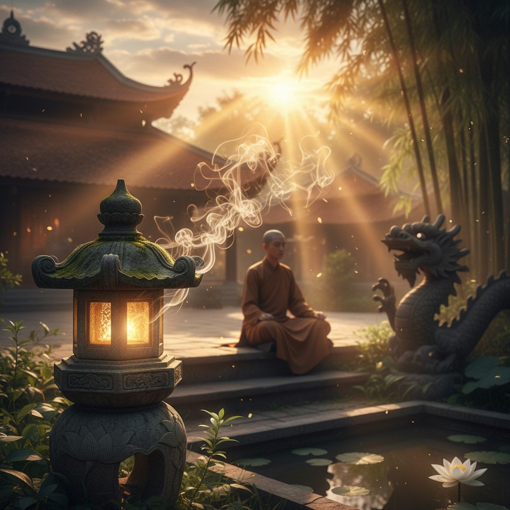 atr avatar 1133 1761801459