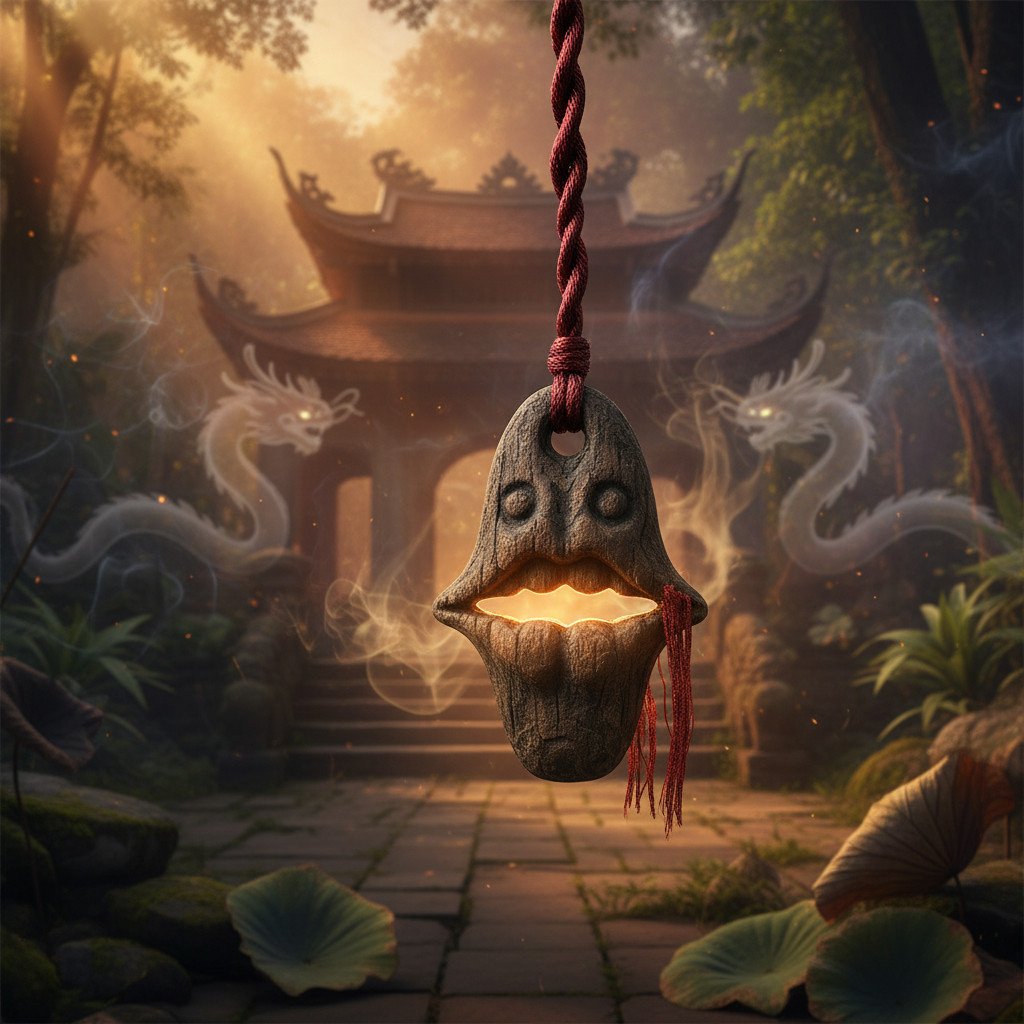 atr avatar 1134 1761801445