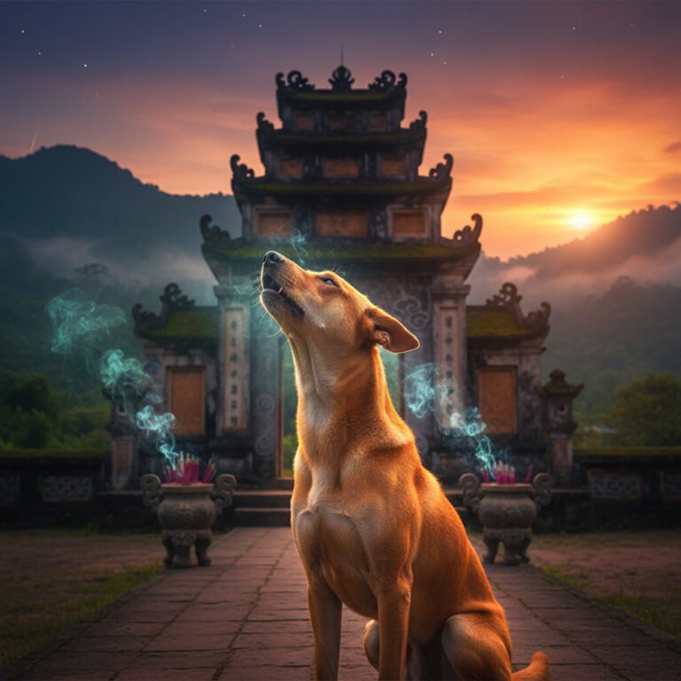 atr avatar 1135 1761801430