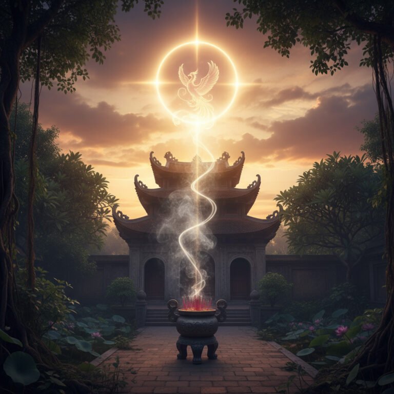 atr avatar 1136 1761801472