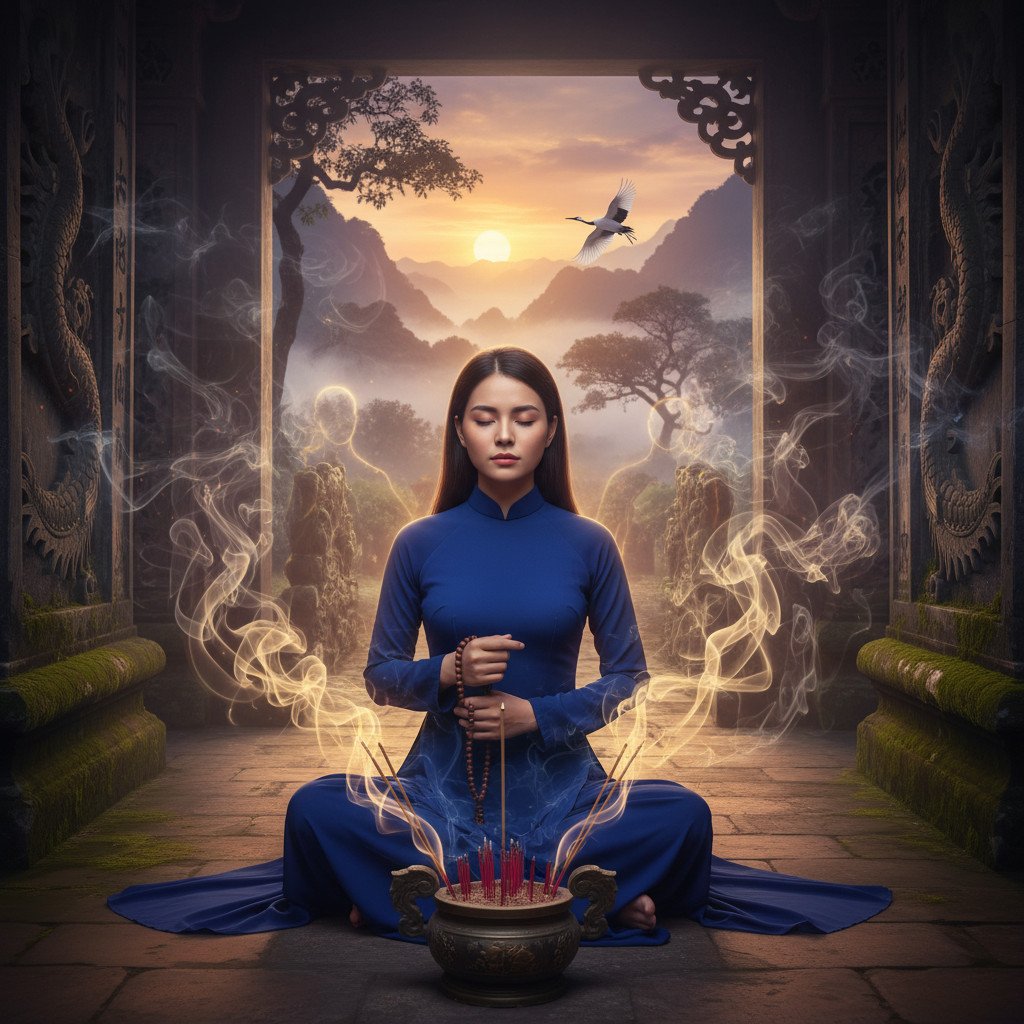 atr avatar 1137 1761801416