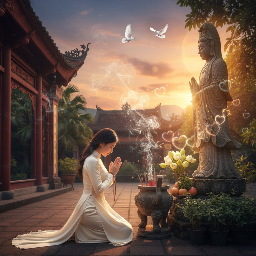 atr avatar 1139 1761801400