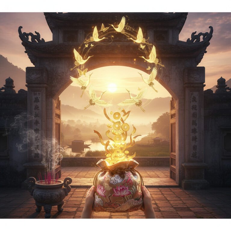 atr avatar 1140 1761801384