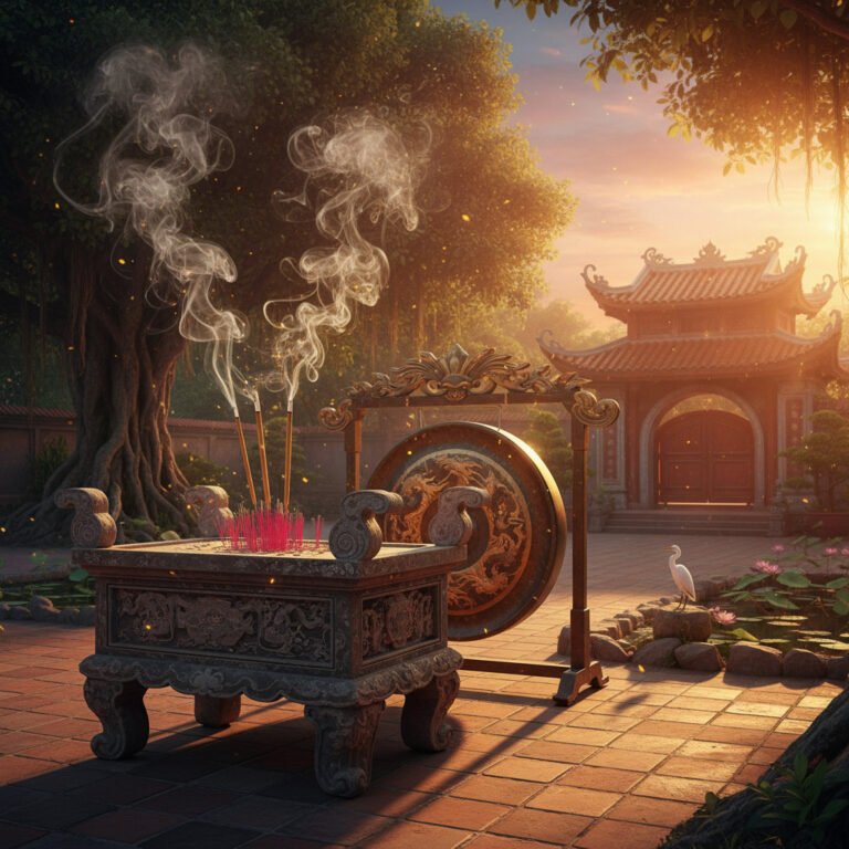 atr avatar 1142 1761801488