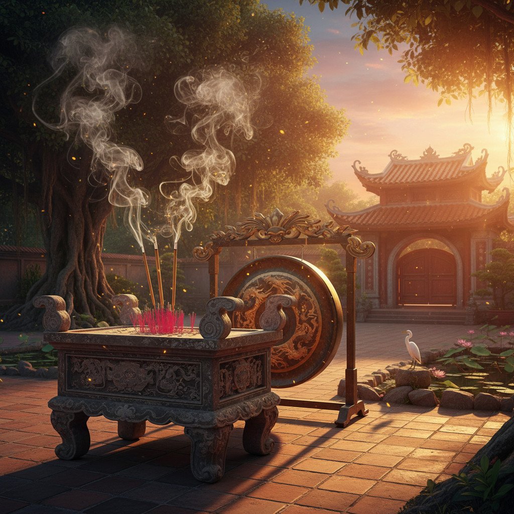 atr avatar 1142 1761801488