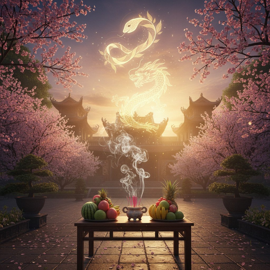 atr avatar 1143 1761801369