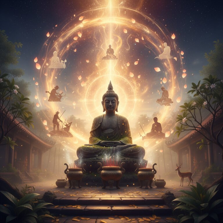 atr avatar 1209 1761801356