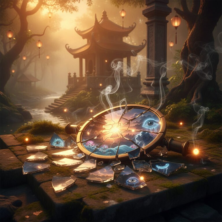 atr avatar 1210 1761801203