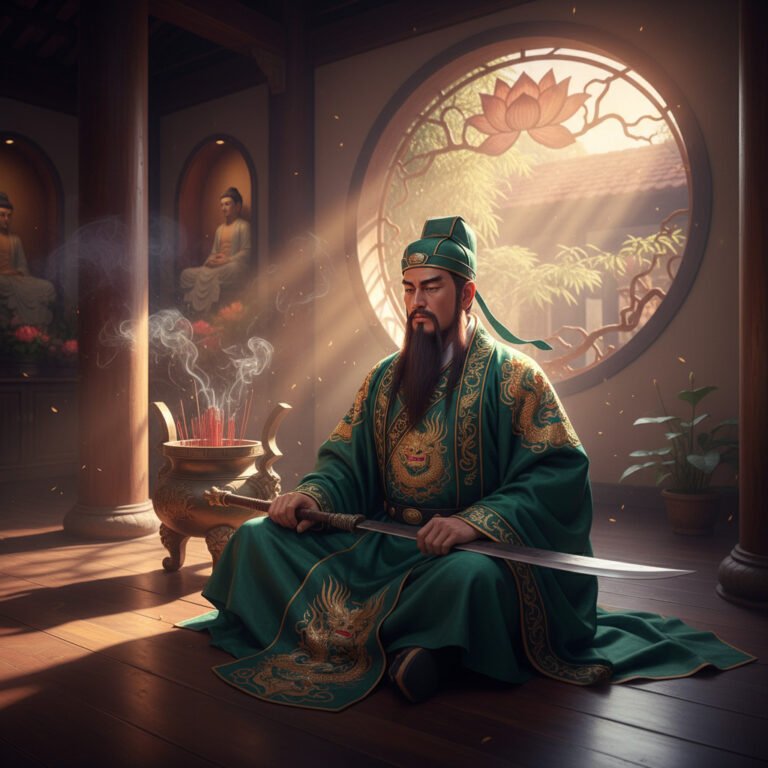 atr avatar 1212 1761801172