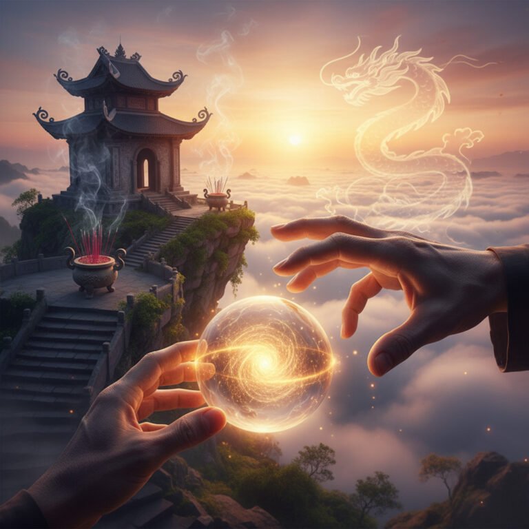 atr avatar 1213 1761801158