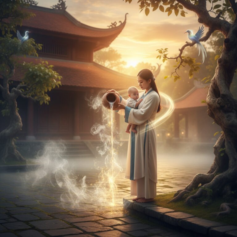 atr avatar 1217 1761801099