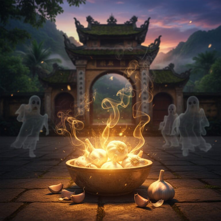 atr avatar 1218 1761801086