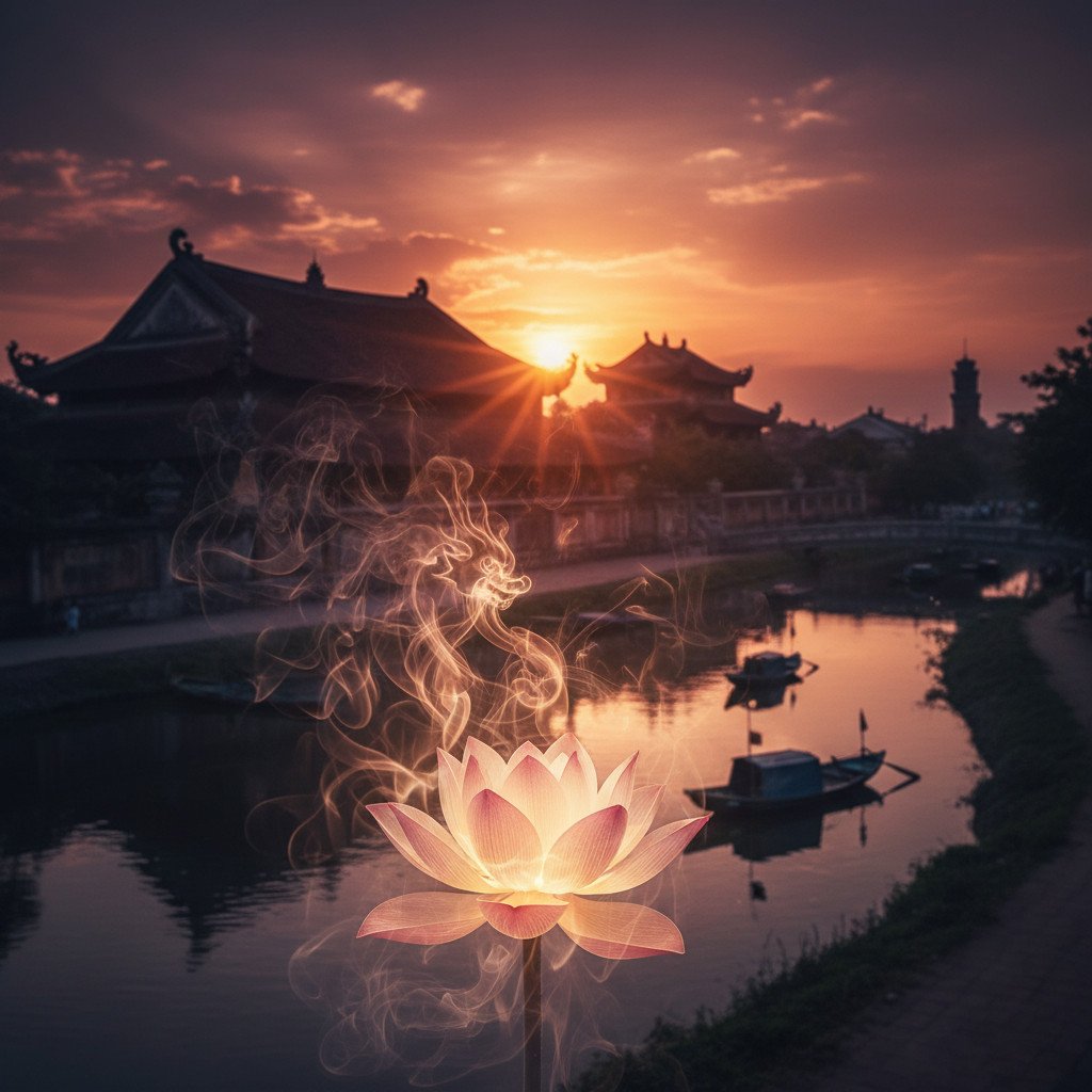 atr avatar 1220 1761801059