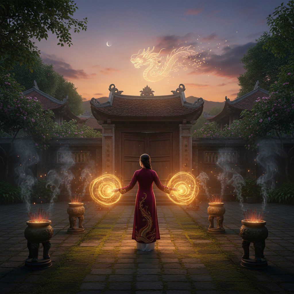 atr avatar 1221 1761801044