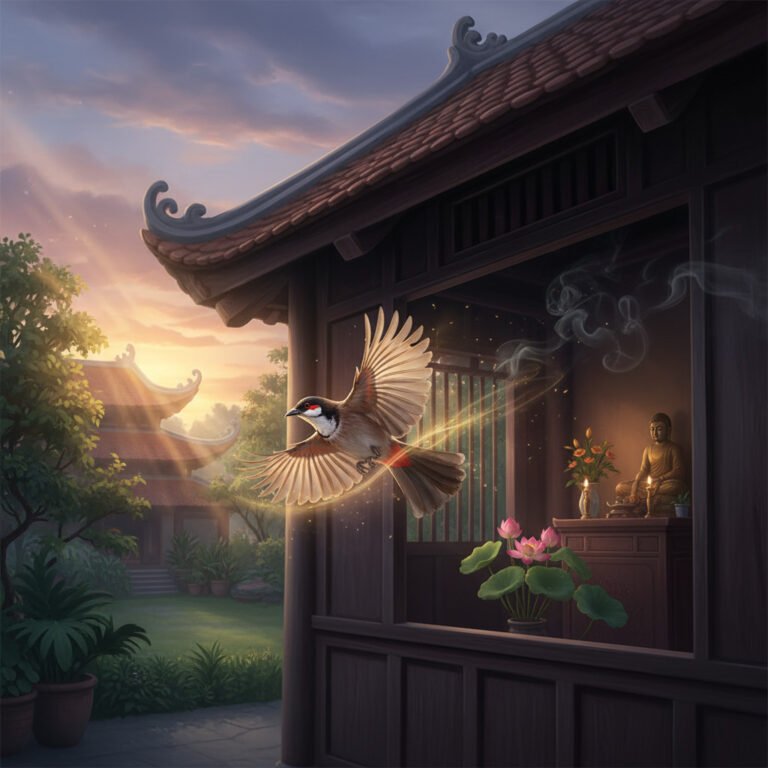 atr avatar 1222 1761801033