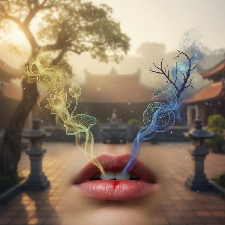 atr avatar 1223 1761801341