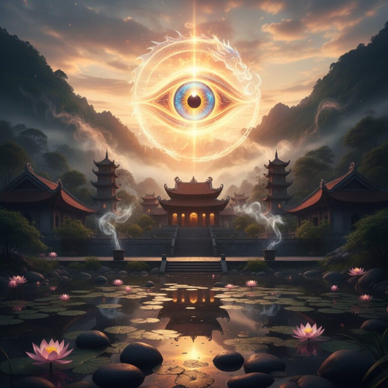 atr avatar 1224 1761801327