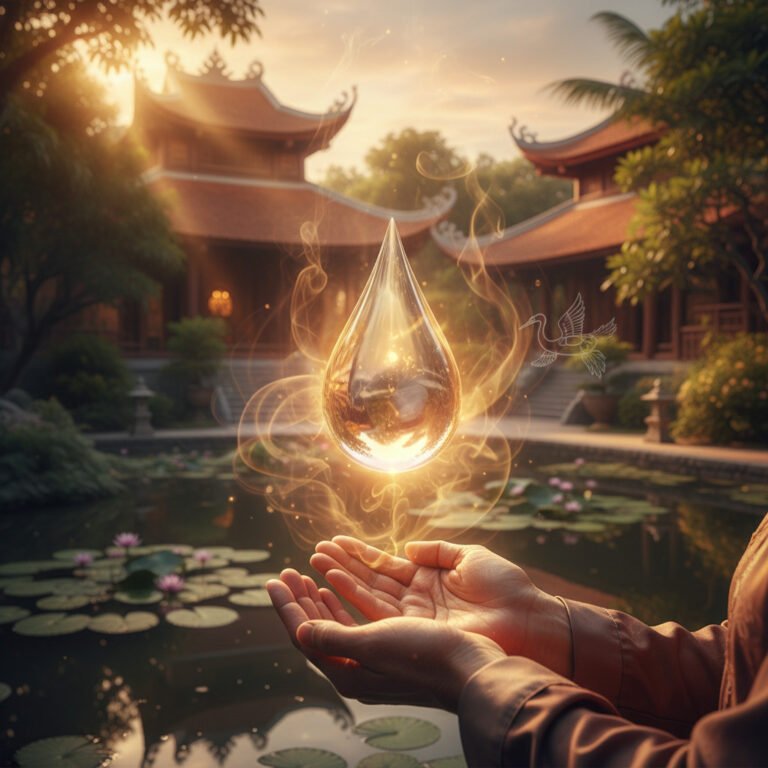 atr avatar 1225 1761801313