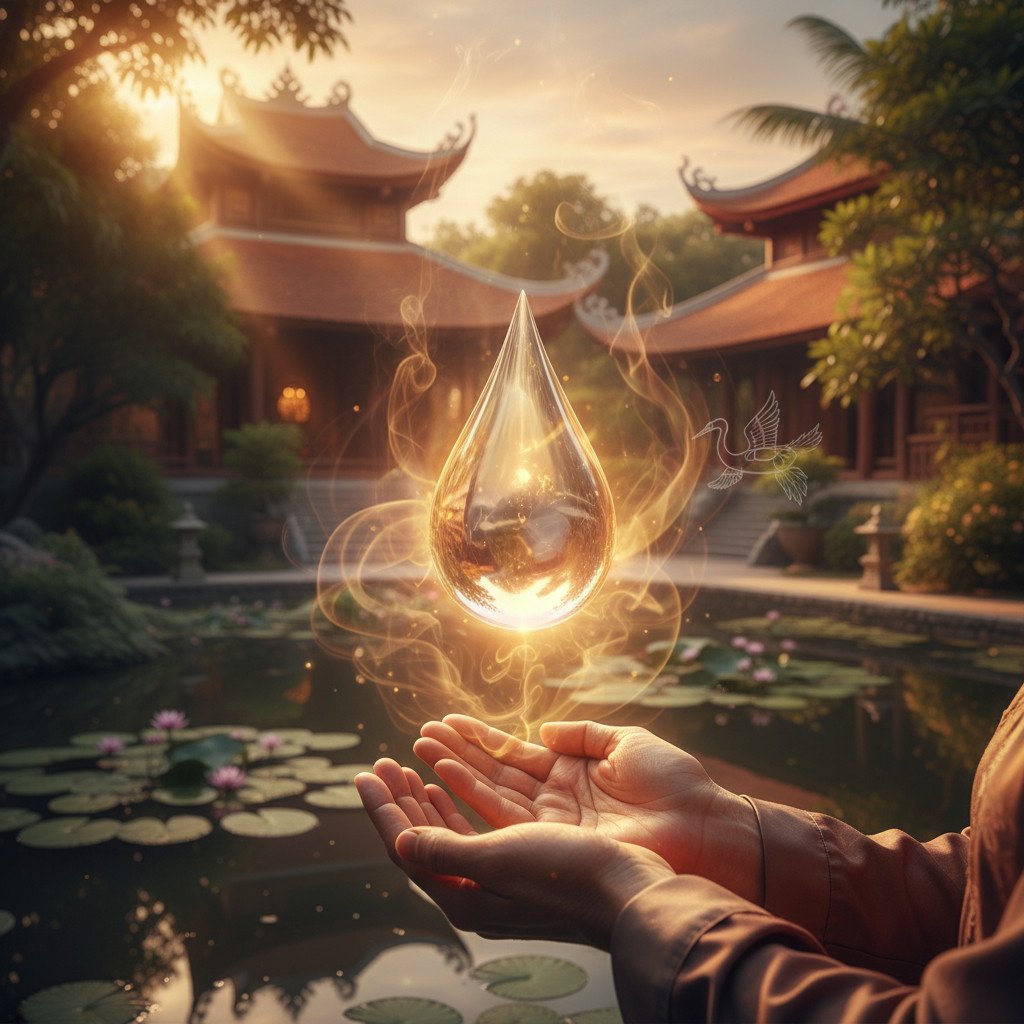 atr avatar 1225 1761801313