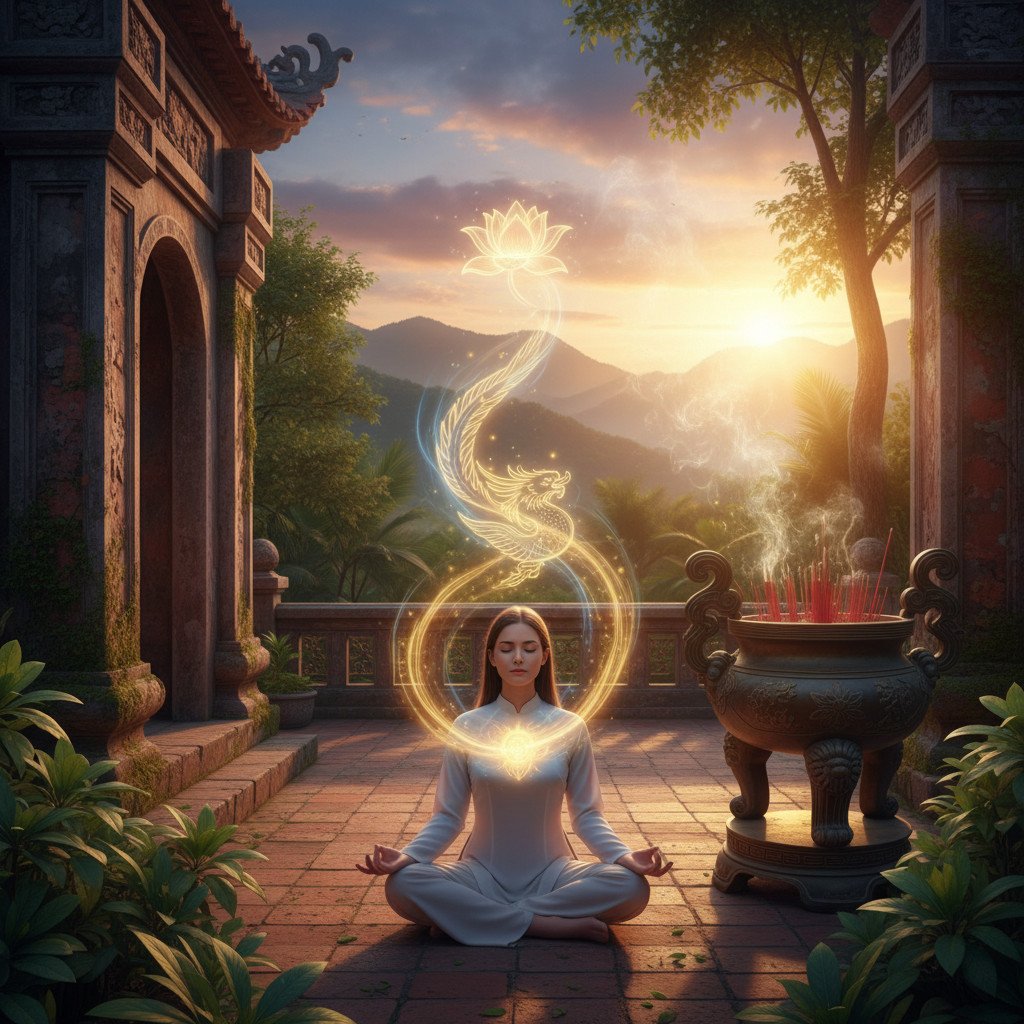 atr avatar 1226 1761801301