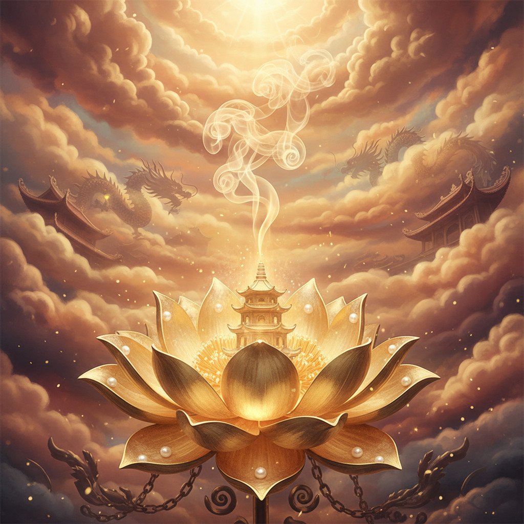 atr avatar 1227 1761801242