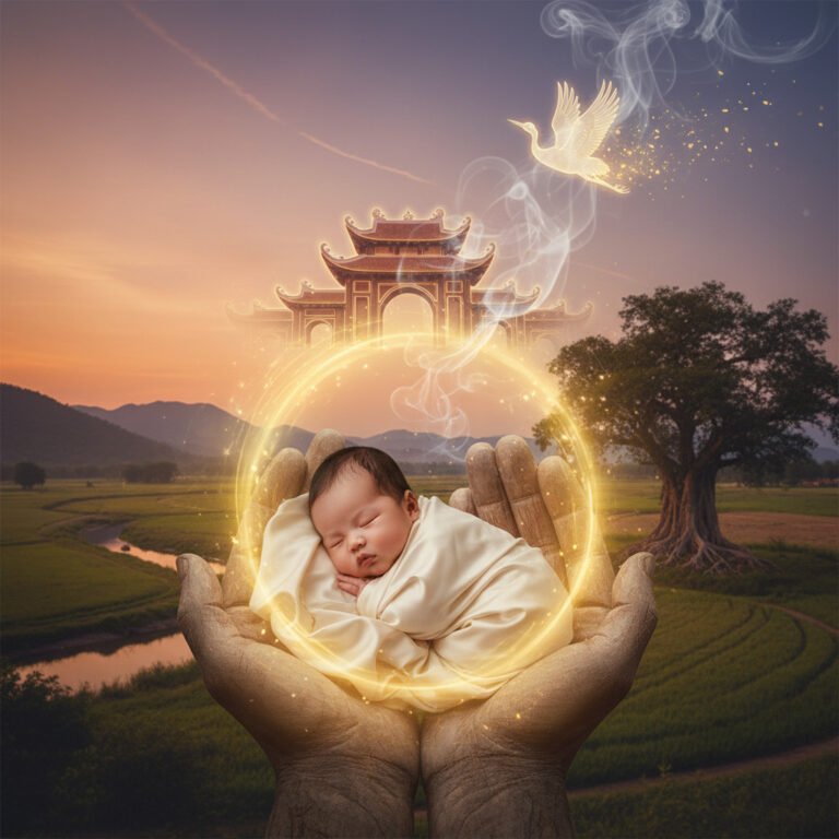 atr avatar 1228 1761801234