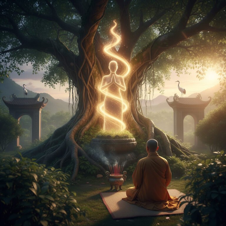 atr avatar 1229 1761801218