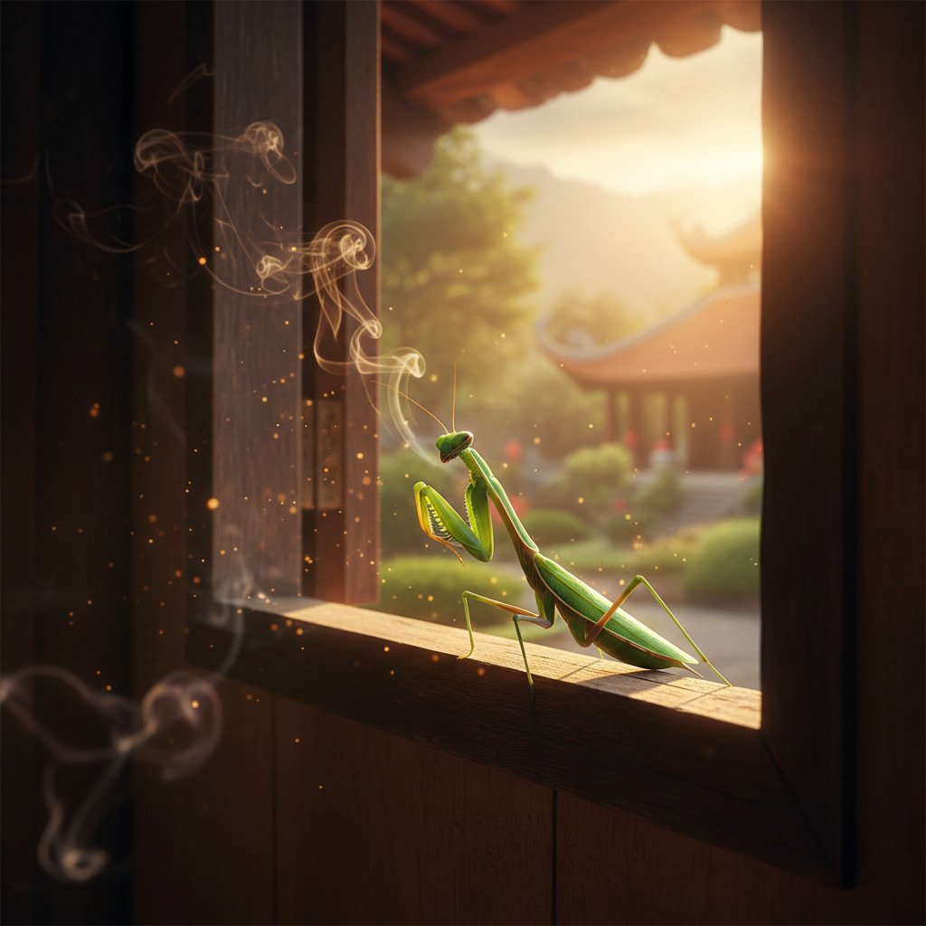 atr avatar 1230 1761801021