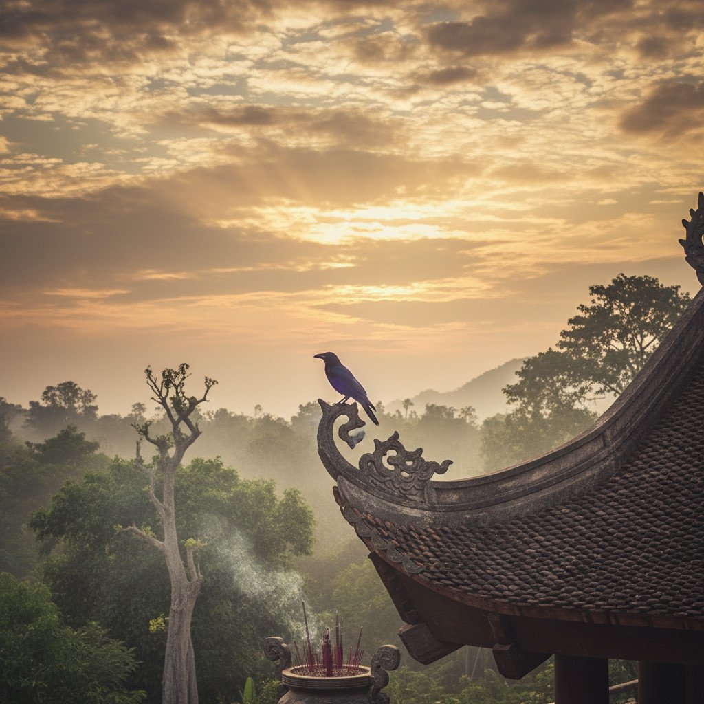 atr avatar 1232 1761800993