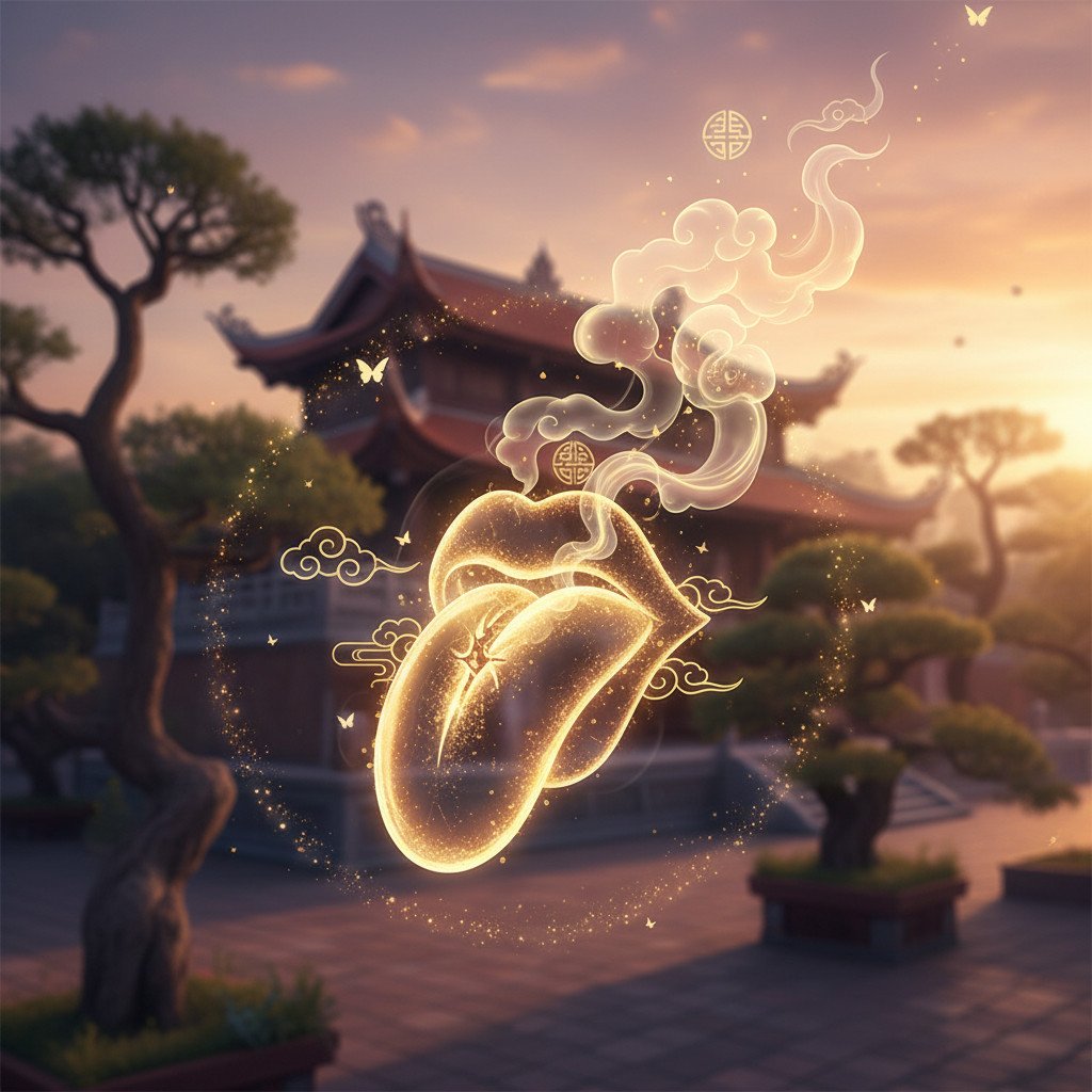 atr avatar 1233 1761800980