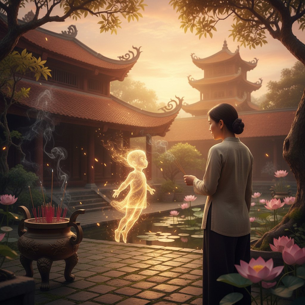 atr avatar 1234 1761800965