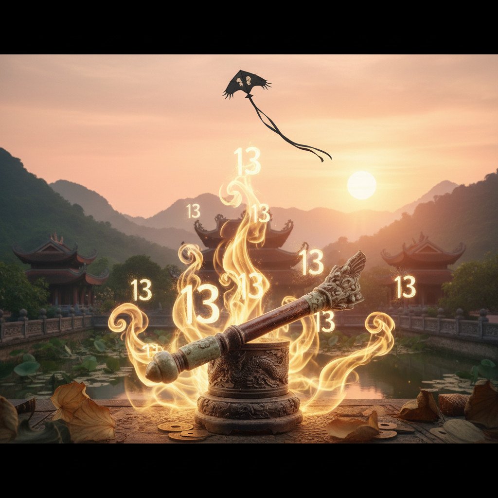 atr avatar 1235 1761800948