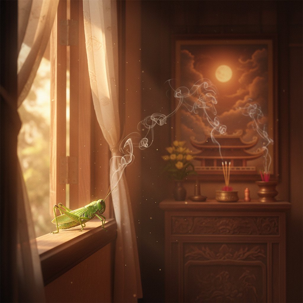 atr avatar 1236 1761800920