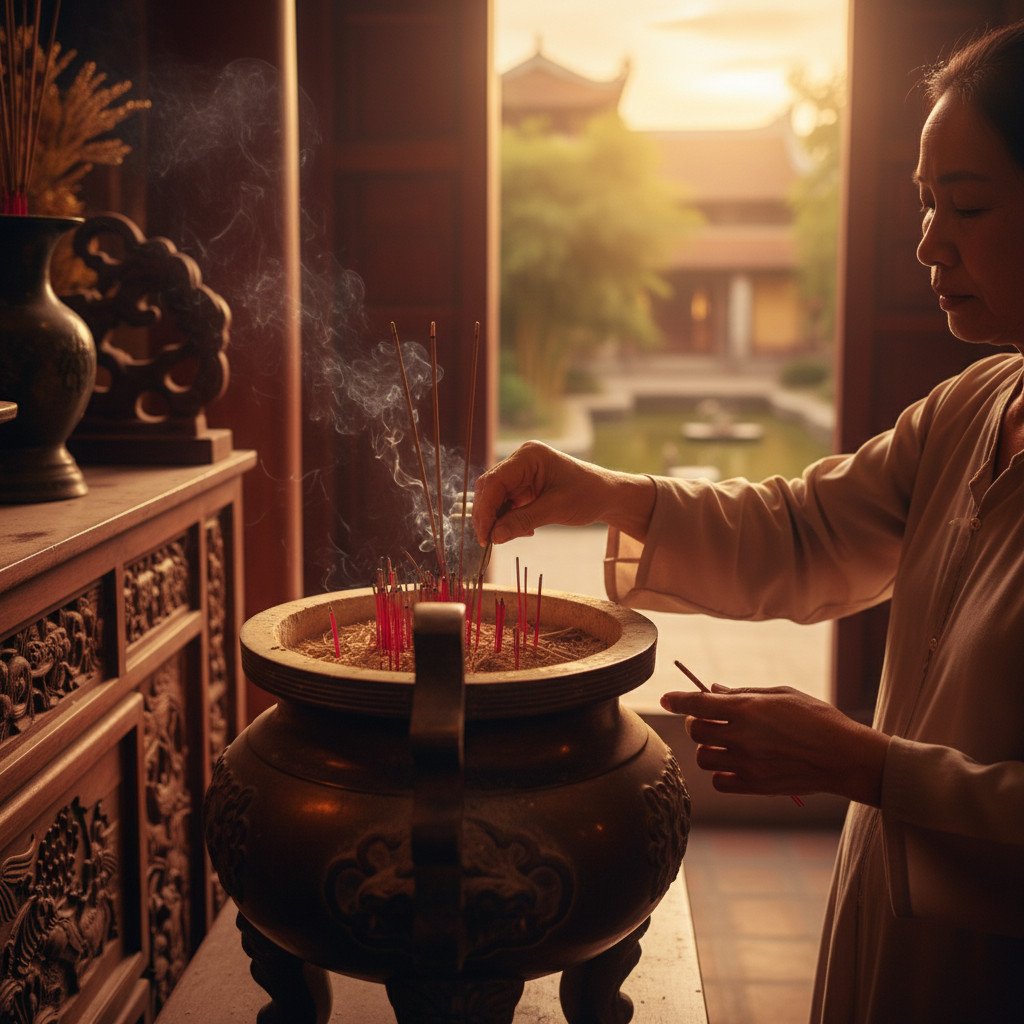 atr avatar 1237 1761800933