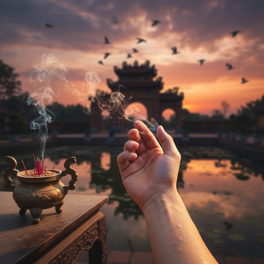 atr avatar 1238 1761800904