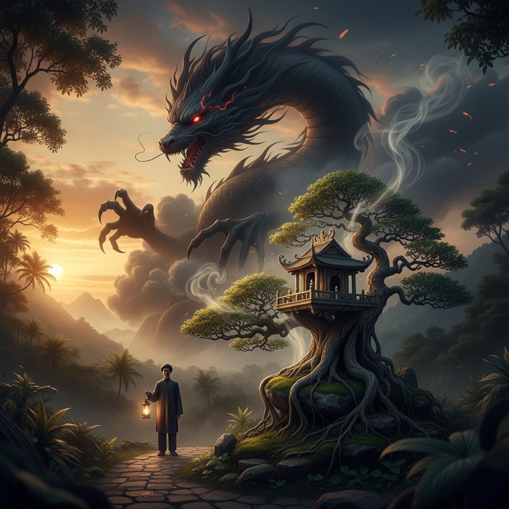 atr avatar 1239 1761800891