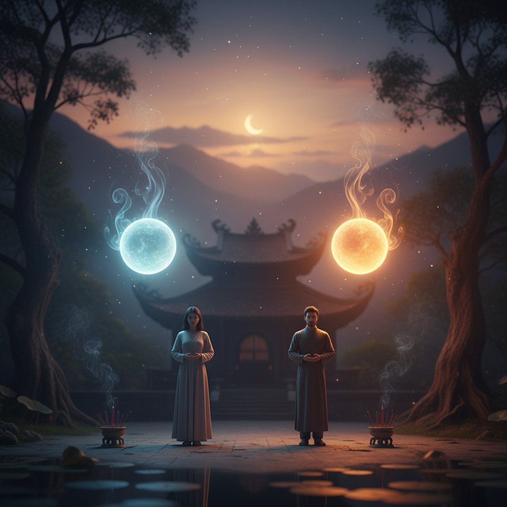 atr avatar 1240 1761800878