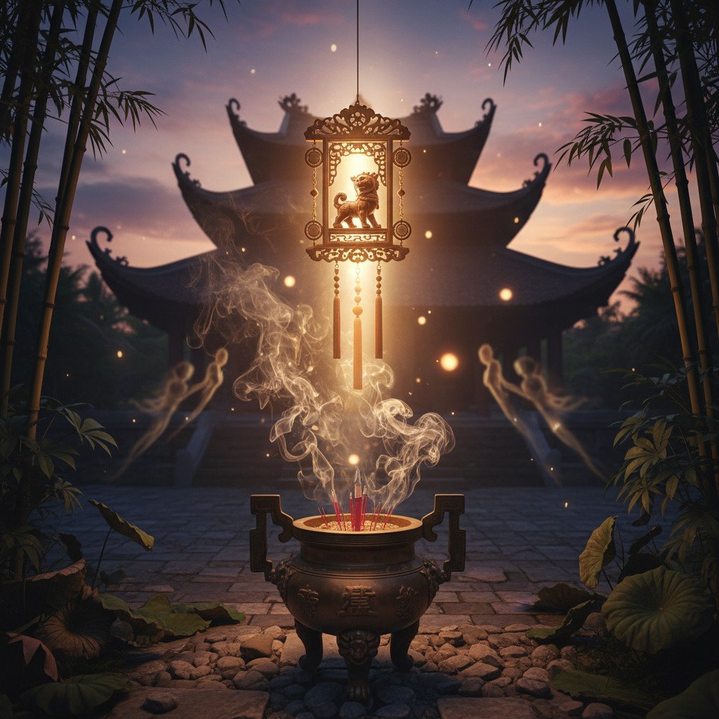 atr avatar 1241 1761800864